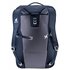 Deuter AViANT Carry On Pro 36 Herren Reiserucksack teal-ink hier im Deuter-Shop günstig online bestellen