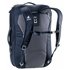 Deuter AViANT Carry On Pro 36 Herren Reiserucksack teal-ink hier im Deuter-Shop günstig online bestellen
