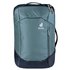 Deuter AViANT Carry On Pro 36 Herren Reiserucksack teal-ink hier im Deuter-Shop günstig online bestellen