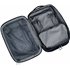 Deuter AViANT Carry On Pro 36 Herren Reiserucksack teal-ink hier im Deuter-Shop günstig online bestellen