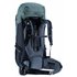 Deuter AViANT Voyager 65+10 Herren Reiserucksack teal-ink hier im Deuter-Shop günstig online bestellen