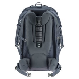 Deuter AViANT Access Pro 60 Herren Reiserucksack teal-ink hier im Deuter-Shop günstig online bestellen