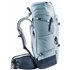 Deuter Rise 32+ SL Damen Schneeschuh-Rucksack dusk-ink hier im Deuter-Shop günstig online bestellen