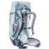 Deuter Rise 32+ SL Damen Schneeschuh-Rucksack dusk-ink hier im Deuter-Shop günstig online bestellen
