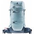 Deuter Rise 32+ SL Damen Schneeschuh-Rucksack dusk-ink hier im Deuter-Shop günstig online bestellen