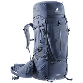 Deuter Aircontact X 60+15 Herren Trekkingrucksack ink hier im Deuter-Shop günstig online bestellen