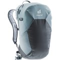 Deuter Speed Lite 21 Wanderrucksack shale-graphite