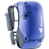 Deuter Ascender 7 Trail Running Rucksack indigo