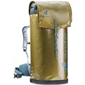 Deuter Gravity Wall Bag 50 Kletterrucksack clay-arctic