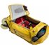 Deuter AViANT Duffel Pro 60 Duffel Bag corn-turmeric hier im Deuter-Shop günstig online bestellen