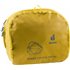 Deuter AViANT Duffel Pro 60 Duffel Bag corn-turmeric hier im Deuter-Shop günstig online bestellen