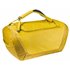 Deuter AViANT Duffel Pro 90 Duffel Bag corn-turmeric hier im Deuter-Shop günstig online bestellen