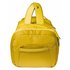 Deuter AViANT Duffel Pro 90 Duffel Bag corn-turmeric hier im Deuter-Shop günstig online bestellen