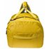 Deuter AViANT Duffel Pro 90 Duffel Bag corn-turmeric hier im Deuter-Shop günstig online bestellen