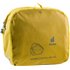 Deuter AViANT Duffel Pro 90 Duffel Bag corn-turmeric hier im Deuter-Shop günstig online bestellen