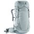 Deuter Aircontact Ultra 50+5 Trekkingrucksack tin-shale