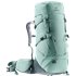 Deuter Aircontact Core 35+10 SL Damen Trekkingrucksack jade-graphite