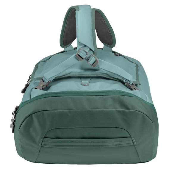 Deuter AViANT Duffel Pro 40 Duffel Bag jade-seagreen hier im Deuter-Shop günstig online bestellen