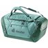 Deuter AViANT Duffel Pro 90 Duffel Bag jade-seagreen