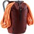Deuter Gravity Motion Herren Kletterrucksack redwood-graphite hier im Deuter-Shop günstig online bestellen