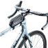 Deuter Energy Bag 0.5 Fahrradtasche black