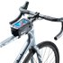 Deuter Phone Bag 0.7 Fahrradtasche black hier im Deuter-Shop günstig online bestellen