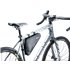 Deuter Triangle Bag 2.2 Fahrradtasche black
