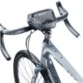 Deuter Front Bag 1.2 Fahrradtasche black