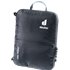 Deuter Tool Pocket Bike black