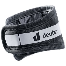 Deuter Pants Protector Bike black hier im Deuter-Shop günstig online bestellen