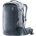 Deuter AViANT Access 38 Herren Reiserucksack black