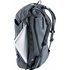 Deuter AViANT Access 38 Herren Reiserucksack black hier im Deuter-Shop günstig online bestellen