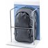 Deuter AViANT Access 38 Herren Reiserucksack black hier im Deuter-Shop günstig online bestellen