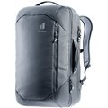 Deuter AViANT Carry On Pro 36 Herren Reiserucksack black