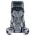 Deuter AViANT Voyager 65+10 Herren Reiserucksack black hier im Deuter-Shop günstig online bestellen