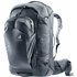Deuter AViANT Access Pro 60 Herren Reiserucksack black