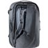 Deuter AViANT Access Pro 55 SL Damen Reiserucksack black hier im Deuter-Shop günstig online bestellen