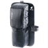 Deuter E-Pocket Bike black hier im Deuter-Shop günstig online bestellen