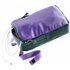 Deuter Lake Placid Lifestyle Rucksack violet-citrus hier im Deuter-Shop günstig online bestellen