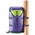 Deuter Lake Placid Lifestyle Rucksack violet-citrus hier im Deuter-Shop günstig online bestellen