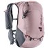 Deuter Ascender 7 Trail Running Rucksack grape