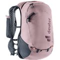Deuter Ascender 13 Trail Running Rucksack grape