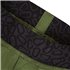 Ocun Mania Pants II Herren Kletterhose Sporthose lime hier im Ocun-Shop günstig online bestellen
