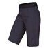 Ocun Mania Shorts II Herren Kurze Kletter Shorts Sporthose graphite