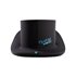 Hiko Prodigy 80 e.Prene Neopren Spritzschürze Spritzschutz schwarz hier im Hiko-Shop günstig online bestellen