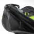 ExtaSea Race 285 1er Kajak aufblasbar Drop-Stitch Schlauchboot Kajak lime hier im ExtaSea-Shop günstig online bestellen