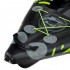 ExtaSea Race 285 1er Kajak aufblasbar Drop-Stitch Schlauchboot Kajak lime hier im ExtaSea-Shop günstig online bestellen