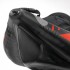 ExtaSea Race 285 1er Kajak aufblasbar Drop-Stitch Schlauchboot Kajak rot hier im ExtaSea-Shop günstig online bestellen