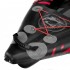 ExtaSea Race 285 1er Kajak aufblasbar Drop-Stitch Schlauchboot Kajak rot hier im ExtaSea-Shop günstig online bestellen