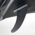 ExtaSea Race 285 1er Kajak aufblasbar Drop-Stitch Schlauchboot Kajak rot hier im ExtaSea-Shop günstig online bestellen